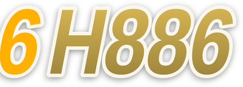6h886