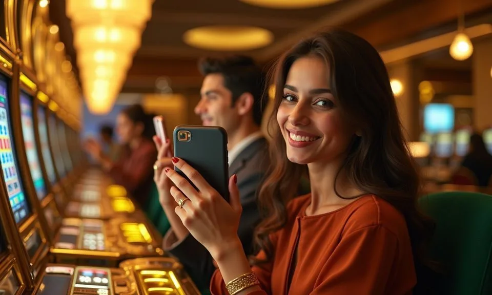 Teen Patti RoyalSpin